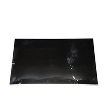 Tcl 50c639 qled gebraucht kaufen  Grünhain-Beierfeld