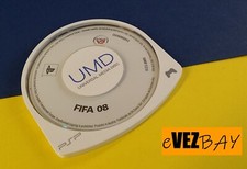 Gioco psp sony usato  Novellara