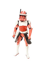 Hasbro star wars gebraucht kaufen  Kirchheim