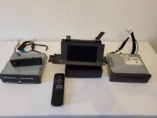 Renault espace radio gebraucht kaufen  Gladbeck