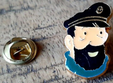 Hergé lombard coinderoux d'occasion  Expédié en Belgium