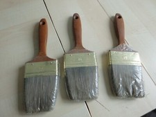 acryl pinsel gebraucht kaufen acryl pinsel gebraucht kaufen Konstanz