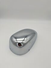 Yamaha 535 xv535 gebraucht kaufen  Duisburg