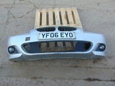 Bmw series front for sale  KINGSBRIDGE