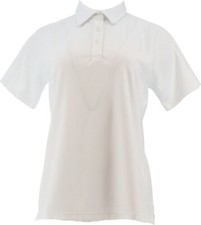 Lands end girl for sale  Lawrenceville