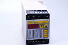 HYDRIA Numérique Lastwächter Unipower Hpl420 3 x 400 Acc comprar usado  Enviando para Brazil
