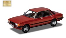 Vanguards ford cortina for sale  Shipping to Ireland