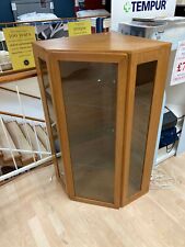 Beaver tapley corner for sale  NORTHAMPTON