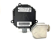New ballast subaru for sale  Cerritos