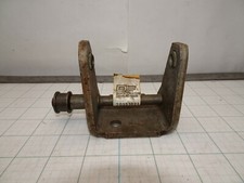 20351021 door hinge for sale  Cottonwood