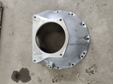 1957 1958 aluminium for sale  Viborg