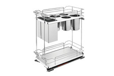 Rev shelf base for sale  Louisville