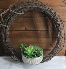 Vtg antique old for sale  Levelland