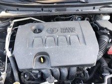 2014 2019 toyota for sale  Haltom City