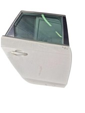 Portiera posteriore destra usato  Sant Anastasia