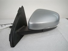 Usado, Espelho retrovisor lateral esquerdo para motorista Volvo S60 2013 14 15 16 17 18 em prata azul comprar usado Usado, Espelho retrovisor lateral esquerdo para motorista Volvo S60 2013 14 15 16 17 18 em prata azul comprar usado  Enviando para Brazil