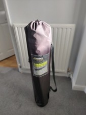 Urban escape easy for sale  WANTAGE