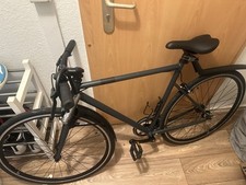 Single speed bike gebraucht kaufen  Leipzig