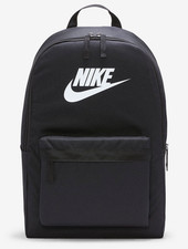 Zaino nike heritage usato  Palagiano