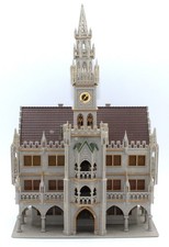 Vollmer 22111 altes gebraucht kaufen  Bremen