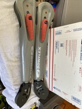 Pair bowflex revolution for sale  New Port Richey