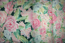 Queen duvet comforter for sale  Bakersfield