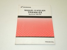 Revue technique manuel d'occasion  Lubersac