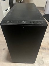 Gaming geforce 3080rtx gebraucht kaufen  Lengede