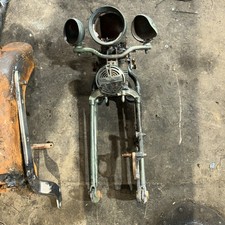 2003 harley davidson for sale  Racine