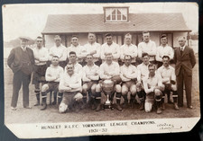 Vintage postcard 1931 for sale  BIRMINGHAM