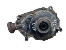 Front differential range for sale  STANFORD-LE-HOPE