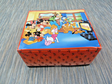 Vintage disney vhs d'occasion  Expédié en Belgium
