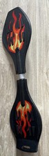Zhenjiang wave board for sale  LANGPORT