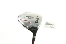 Ping k15 golf for sale  UK