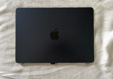 Macbook air a2681 gebraucht kaufen  Waiblingen