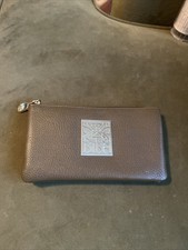 Biba purse new for sale  LOUGHTON