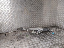 Crémaillère assistée citro� d'occasion  Déols