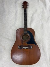 Framus acoustic guitar d'occasion  Expédié en Belgium