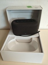 Microsoft audio dock gebraucht kaufen  Viersen