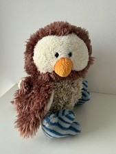 Nici eule skar gebraucht kaufen  Wardenburg