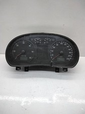 Contachilometri volkswagen pol usato  Italia