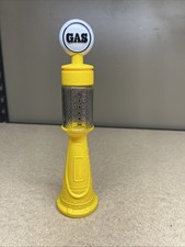 Vintage avon gas for sale  Elk River