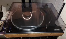 audio technica cartridge for sale  NEWTON STEWART