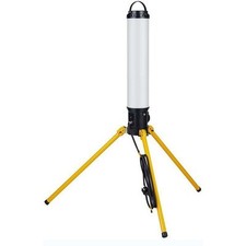 Lampada lavoro faro usato  Colleferro