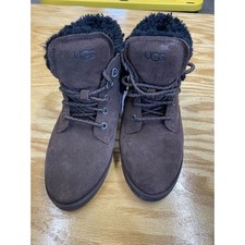 Ugg romely heritage for sale  Bay Saint Louis