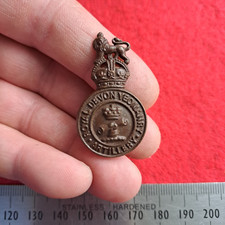 imperial yeomanry for sale imperial yeomanry for sale ENNISKILLEN