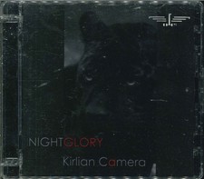 Kirlian camera nightglory gebraucht kaufen Kirlian camera nightglory gebraucht kaufen  Groß-Umstadt