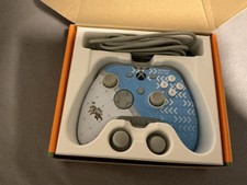 Scuf valor pro gebraucht kaufen  Hannover