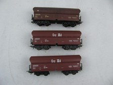 113 lima güterwagen gebraucht kaufen  Iserlohn