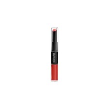 Oreal rossetto step usato  Palermo